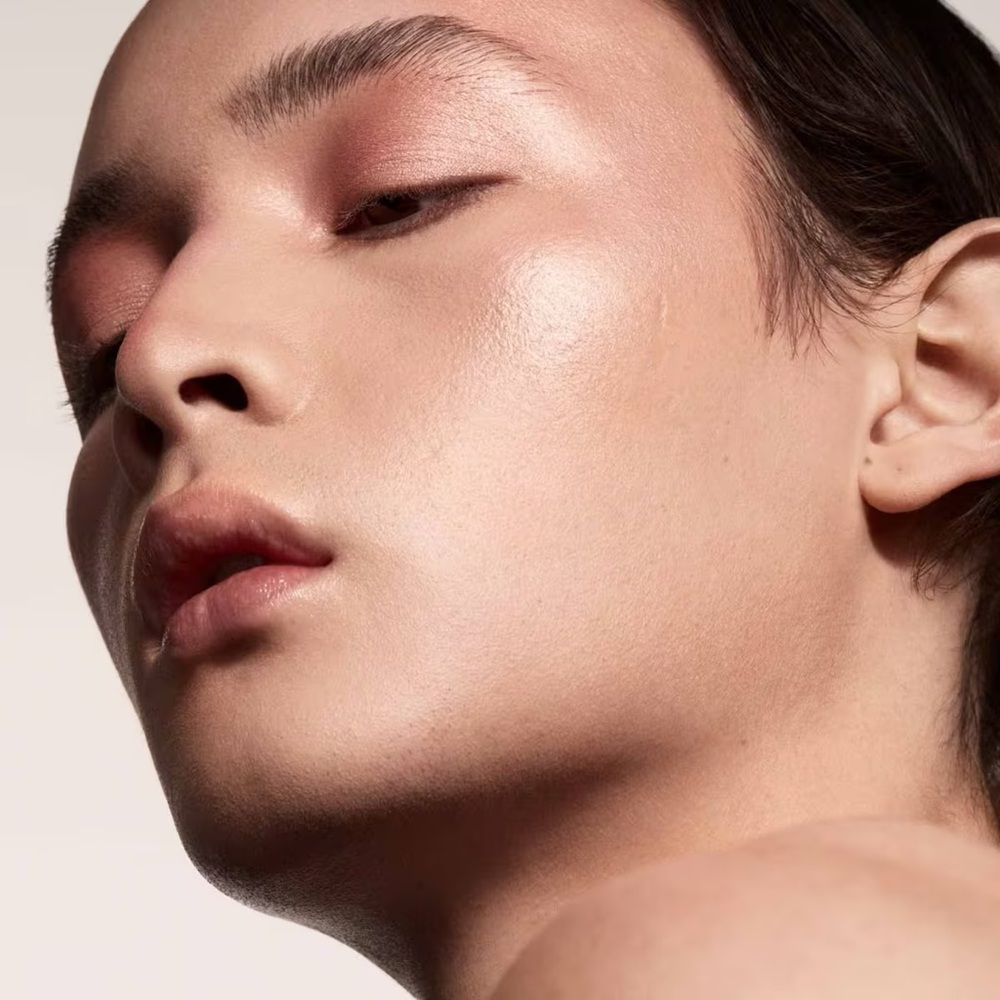 Fenty ‘Girl Next Door/Chic Phreak’ Killawatt Freestyle Highlighter - Picture 3 of 7